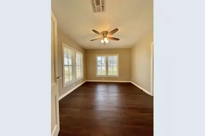 813 Nursery Road, Clute, TX 77531 - Photo 15