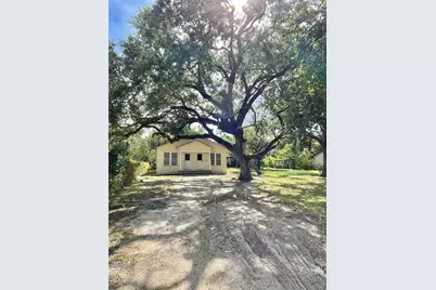 813 Nursery Road, Clute, TX 77531 - Photo 23