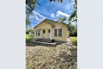 813 Nursery Road, Clute, TX 77531 - Photo 21