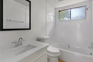 8631 Little River Rd, Houston, TX 77064 - Photo 1
