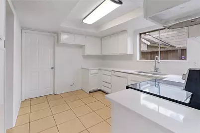 8631 Little River Rd, Houston, TX 77064 - Photo 7