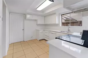 8631 Little River Rd, Houston, TX 77064 - Photo 7