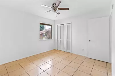 8631 Little River Rd, Houston, TX 77064 - Photo 11