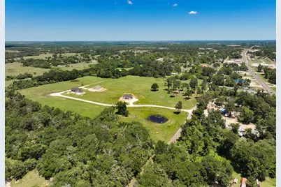 879 Pineview Circle, Jewett, TX 75846 - Photo 25