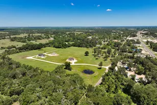 879 Pineview Circle, Jewett, TX 75846 - Photo 25