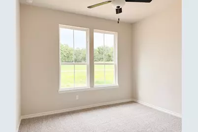 879 Pineview Circle, Jewett, TX 75846 - Photo 15