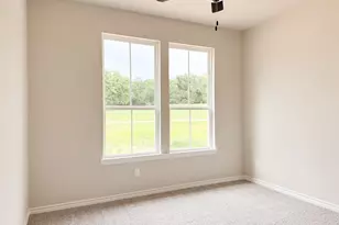 879 Pineview Circle, Jewett, TX 75846 - Photo 15