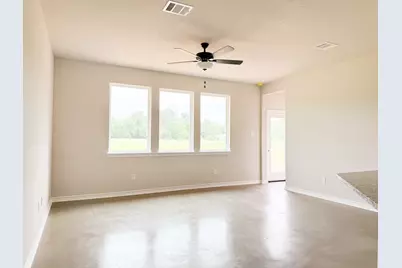 879 Pineview Circle, Jewett, TX 75846 - Photo 5