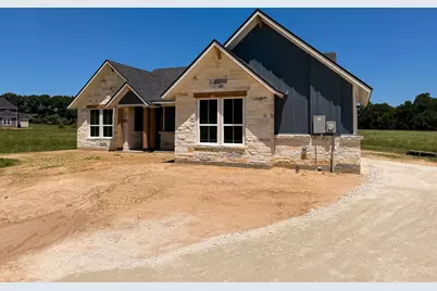 879 Pineview Circle, Jewett, TX 75846 - Photo 3