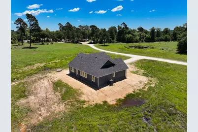 879 Pineview Circle, Jewett, TX 75846 - Photo 21