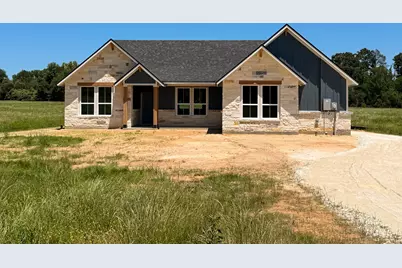 879 Pineview Circle, Jewett, TX 75846 - Photo 1