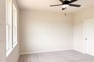 879 Pineview Circle, Jewett, TX 75846 - Photo 11