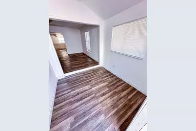 2555 Pierce Street, Beaumont, TX 77703 - Photo 1