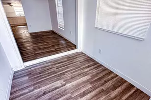 2555 Pierce St, Beaumont, TX 77703 - Photo 1