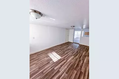 2555 Pierce Street, Beaumont, TX 77703 - Photo 7