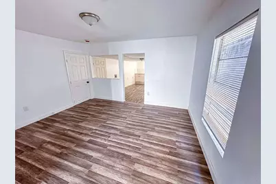 2555 Pierce Street, Beaumont, TX 77703 - Photo 3