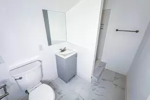 2555 Pierce St, Beaumont, TX 77703 - Photo 3