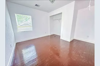 2555 Pierce Street, Beaumont, TX 77703 - Photo 9