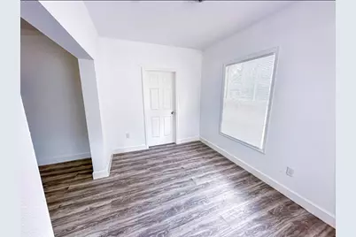 2555 Pierce Street, Beaumont, TX 77703 - Photo 13