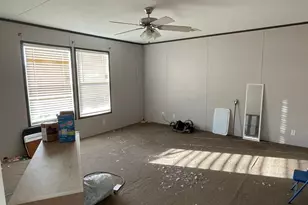 20127 W Paloma Loop, Rosharon, TX 77583 - Photo 3