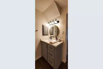 8762 Sunset Heights Lane, Conroe, TX 77302 - Photo 37