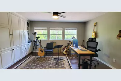8762 Sunset Heights Lane, Conroe, TX 77302 - Photo 29
