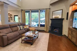 8762 Sunset Heights Ln, Conroe, TX 77302 - Photo 11