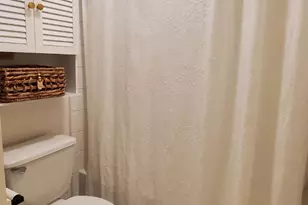 8762 Sunset Heights Ln, Conroe, TX 77302 - Photo 39