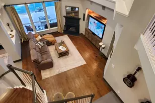 8762 Sunset Heights Ln, Conroe, TX 77302 - Photo 45