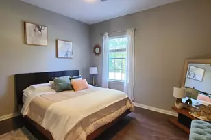 8762 Sunset Heights Ln, Conroe, TX 77302 - Photo 35