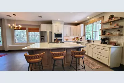 8762 Sunset Heights Lane, Conroe, TX 77302 - Photo 15