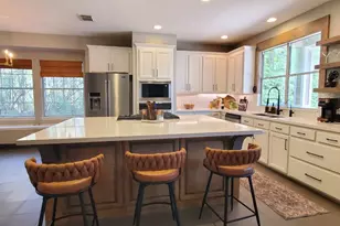 8762 Sunset Heights Ln, Conroe, TX 77302 - Photo 15