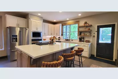 8762 Sunset Heights Lane, Conroe, TX 77302 - Photo 15