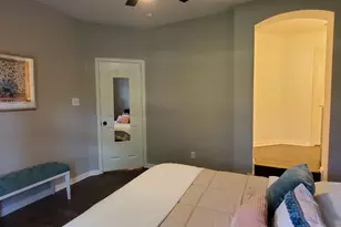 8762 Sunset Heights Ln, Conroe, TX 77302 - Photo 37