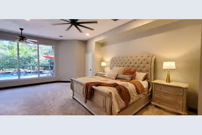 8762 Sunset Heights Lane, Conroe, TX 77302 - Photo 23
