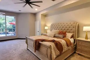 8762 Sunset Heights Ln, Conroe, TX 77302 - Photo 23