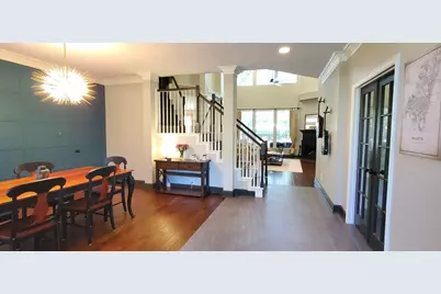 8762 Sunset Heights Lane, Conroe, TX 77302 - Photo 5