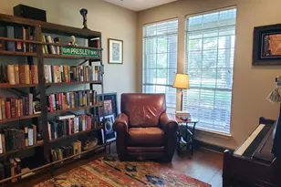 8762 Sunset Heights Ln, Conroe, TX 77302 - Photo 9