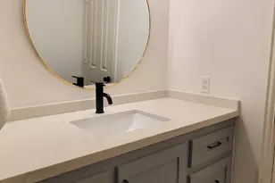 8762 Sunset Heights Ln, Conroe, TX 77302 - Photo 41