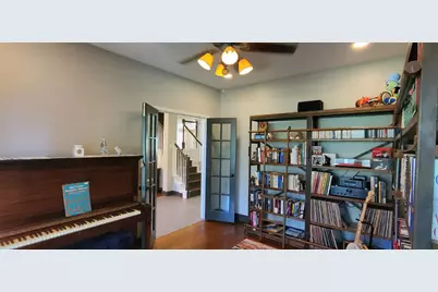 8762 Sunset Heights Lane, Conroe, TX 77302 - Photo 9