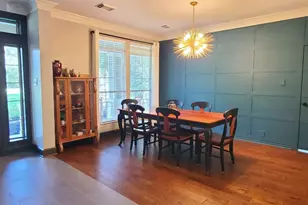 8762 Sunset Heights Ln, Conroe, TX 77302 - Photo 7