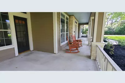 8762 Sunset Heights Lane, Conroe, TX 77302 - Photo 3