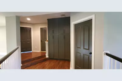 8762 Sunset Heights Lane, Conroe, TX 77302 - Photo 39