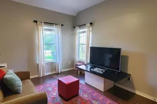 8762 Sunset Heights Ln, Conroe, TX 77302 - Photo 33