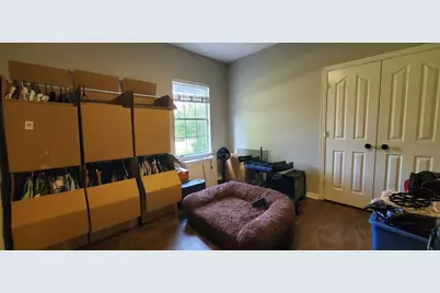 8762 Sunset Heights Lane, Conroe, TX 77302 - Photo 33