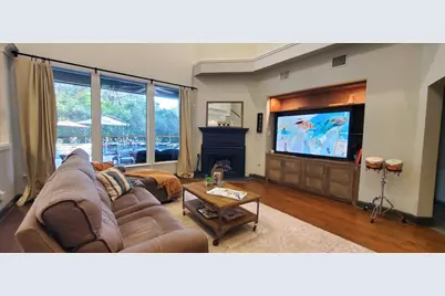 8762 Sunset Heights Lane, Conroe, TX 77302 - Photo 11