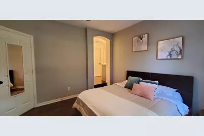 8762 Sunset Heights Lane, Conroe, TX 77302 - Photo 35