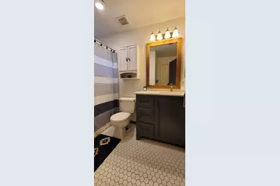 8762 Sunset Heights Lane, Conroe, TX 77302 - Photo 31