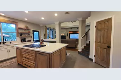 8762 Sunset Heights Lane, Conroe, TX 77302 - Photo 19