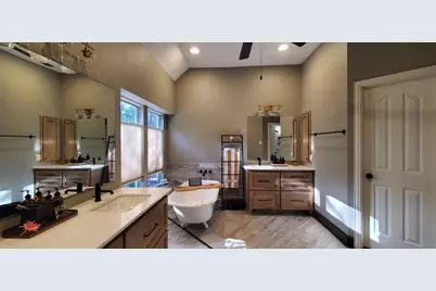 8762 Sunset Heights Lane, Conroe, TX 77302 - Photo 27